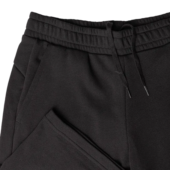 Шорти Puma ESS Shorts 58670901 фото 3 — інтернет-магазин Tapok