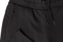 Шорти Puma ESS Shorts 58670901 Фото 3