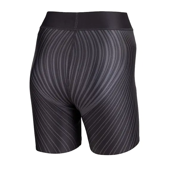 Шорты Puma Flawless 5 Tight Short 52313801 фото 5 — интернет-магазин Tapok