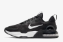 Кроссовки Nike M AIR MAX ALPHA TRAINER 5 DM0829-001 Фото 1