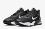 Кроссовки Nike M AIR MAX ALPHA TRAINER 5 DM0829-001 Фото 2