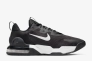 Кроссовки Nike M AIR MAX ALPHA TRAINER 5 DM0829-001 Фото 3