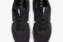 Кроссовки Nike M AIR MAX ALPHA TRAINER 5 DM0829-001 Фото 4