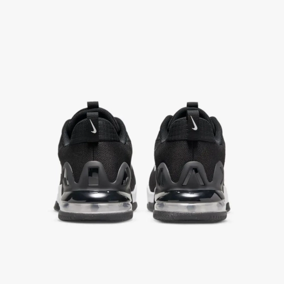 Кроссовки Nike M AIR MAX ALPHA TRAINER 5 DM0829-001 фото 5 — интернет-магазин Tapok