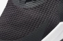 Кроссовки Nike M AIR MAX ALPHA TRAINER 5 DM0829-001 Фото 6