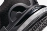 Кроссовки Nike M AIR MAX ALPHA TRAINER 5 DM0829-001 Фото 7
