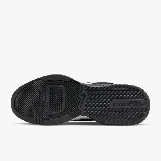 Кроссовки Nike M AIR MAX ALPHA TRAINER 5 DM0829-001 фото 8 — интернет-магазин Tapok
