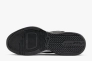 Кроссовки Nike M AIR MAX ALPHA TRAINER 5 DM0829-001 Фото 8