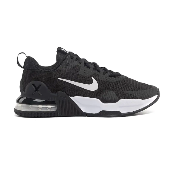Кроссовки Nike M AIR MAX ALPHA TRAINER 5 DM0829-001 фото 10 — интернет-магазин Tapok