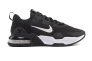Кроссовки Nike M AIR MAX ALPHA TRAINER 5 DM0829-001 Фото 10