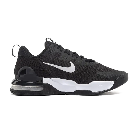 Кроссовки Nike M AIR MAX ALPHA TRAINER 5 DM0829-001 фото 11 — интернет-магазин Tapok