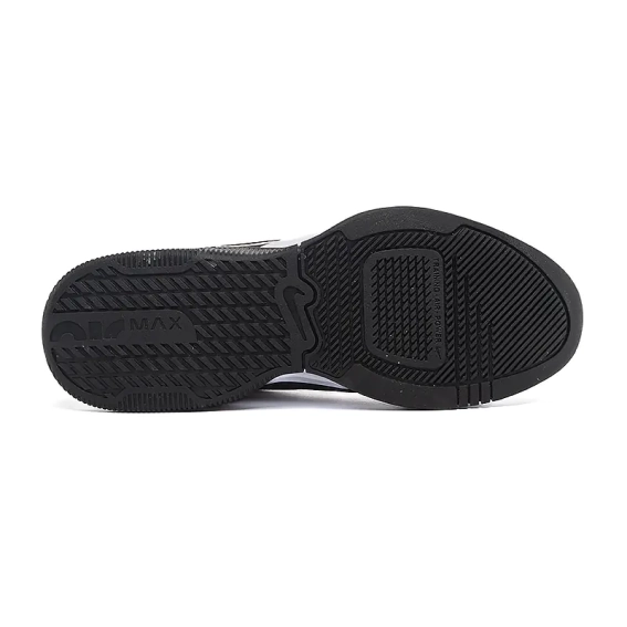 Кроссовки Nike M AIR MAX ALPHA TRAINER 5 DM0829-001 фото 12 — интернет-магазин Tapok