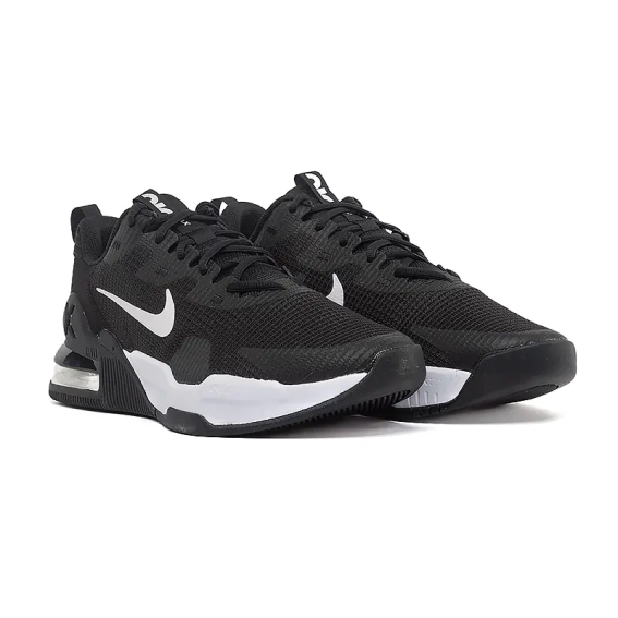 Кроссовки Nike M AIR MAX ALPHA TRAINER 5 DM0829-001 фото 13 — интернет-магазин Tapok