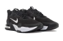 Кроссовки Nike M AIR MAX ALPHA TRAINER 5 DM0829-001 Фото 13