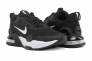 Кроссовки Nike M AIR MAX ALPHA TRAINER 5 DM0829-001 Фото 1