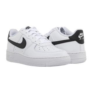 Кроссовки Nike AIR FORCE 1(GS) CT3839-100