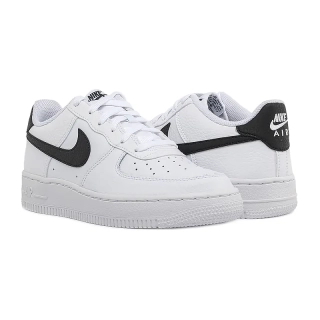 Кросівки Nike AIR FORCE 1 (GS) CT3839-100