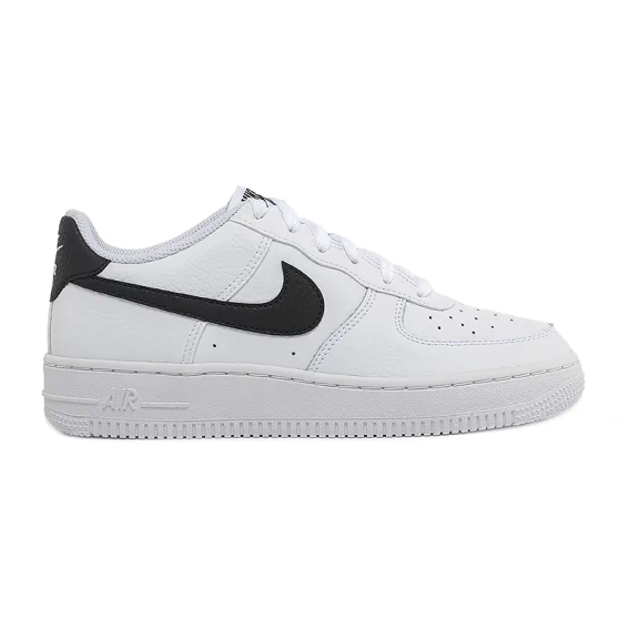 Кросівки Nike AIR FORCE 1 (GS) CT3839-100 фото 2 — інтернет-магазин Tapok