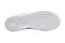 Кросівки Nike AIR FORCE 1 (GS) CT3839-100 Фото 4