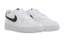 Кросівки Nike AIR FORCE 1 (GS) CT3839-100 Фото 5