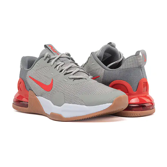 Кросівки Nike M NIKE AIR MAX ALPHA TRAINER 5 DM0829-006 фото 3 — інтернет-магазин Tapok