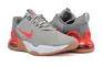 Кросівки Nike M NIKE AIR MAX ALPHA TRAINER 5 DM0829-006 Фото 3
