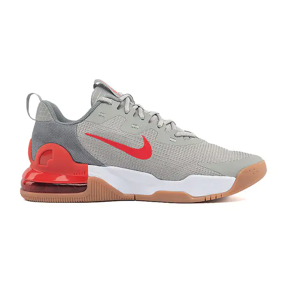 Кросівки Nike M NIKE AIR MAX ALPHA TRAINER 5 DM0829-006 фото 5 — інтернет-магазин Tapok
