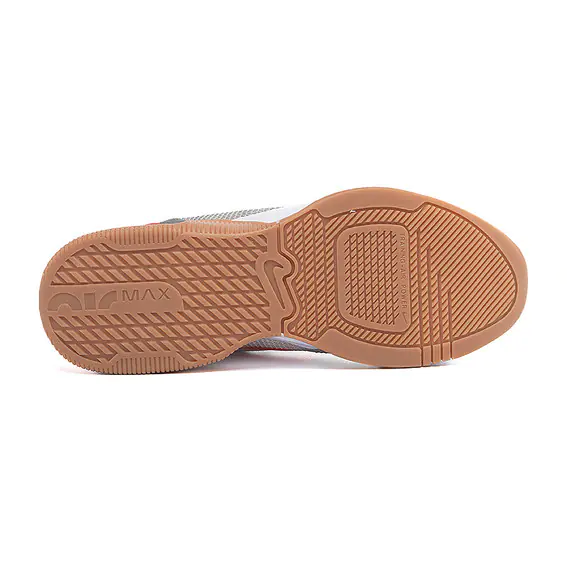 Кросівки Nike M NIKE AIR MAX ALPHA TRAINER 5 DM0829-006 фото 6 — інтернет-магазин Tapok