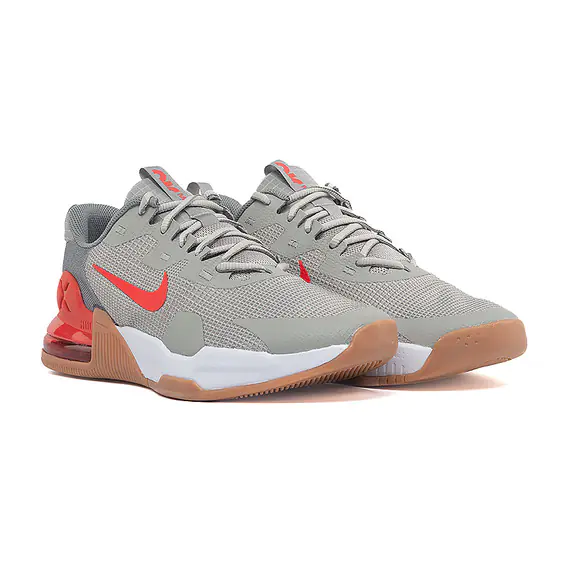 Кросівки Nike M NIKE AIR MAX ALPHA TRAINER 5 DM0829-006 фото 7 — інтернет-магазин Tapok