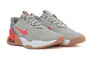 Кросівки Nike M NIKE AIR MAX ALPHA TRAINER 5 DM0829-006 Фото 7