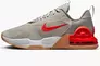 Кросівки Nike M NIKE AIR MAX ALPHA TRAINER 5 DM0829-006 Фото 1