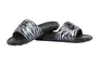 Тапочки Nike W NIKE VICTORI ONE SLIDE PRINT CN9676-011 Фото 6