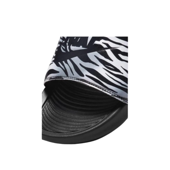 Тапочки Nike W NIKE VICTORI ONE SLIDE PRINT CN9676-011 фото 8 — интернет-магазин Tapok