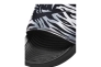 Тапочки Nike W NIKE VICTORI ONE SLIDE PRINT CN9676-011 Фото 8