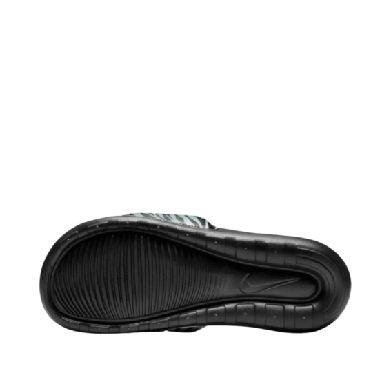 Тапочки Nike W NIKE VICTORI ONE SLIDE PRINT CN9676-011 фото 10 — интернет-магазин Tapok