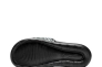 Тапочки Nike W NIKE VICTORI ONE SLIDE PRINT CN9676-011 Фото 10