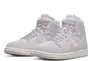 Кроссовки женские Jordan 1 Zoom Air Comfort (CT0979-500) Фото 2