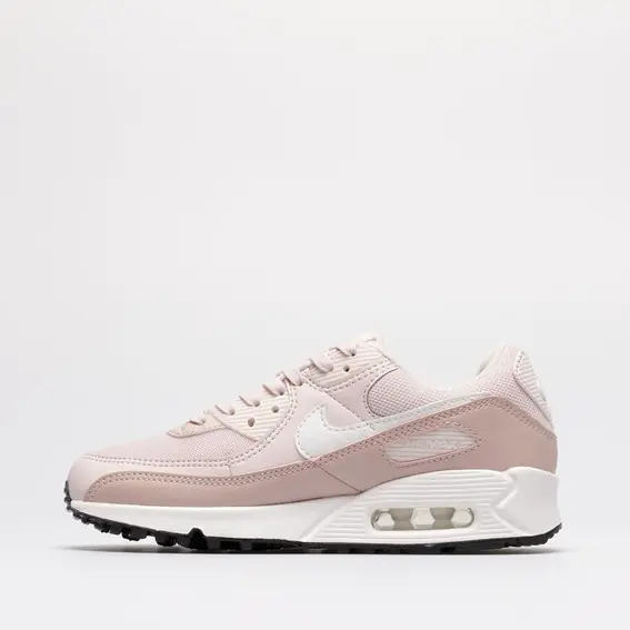 Кроссовки женские Nike Air Max 90 (DH8010-600) фото 3 — интернет-магазин Tapok