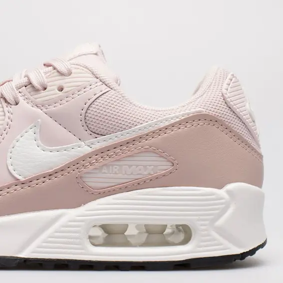 Nike Air Max 90 DH8010 600 Tapok