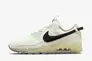 Кросівки чоловічі Nike Air Max Terrascape (DH2973-100) Фото 1