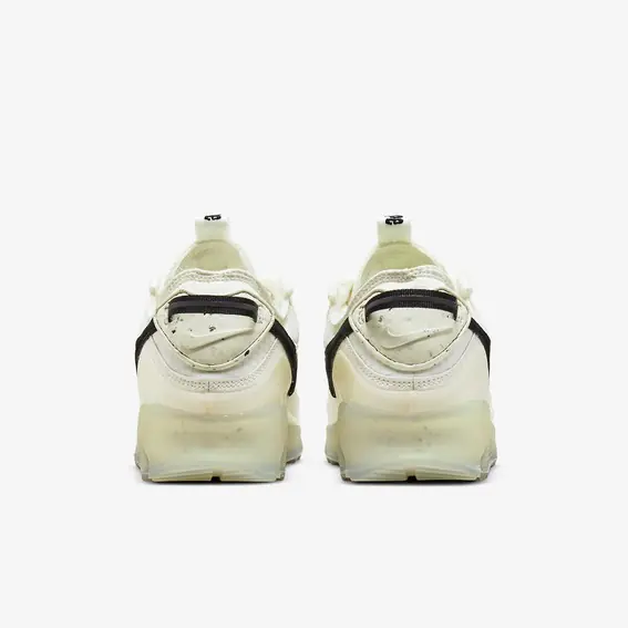 Кросівки чоловічі Nike Air Max Terrascape (DH2973-100) фото 2 — інтернет-магазин Tapok
