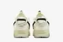 Кросівки чоловічі Nike Air Max Terrascape (DH2973-100) Фото 2