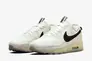 Кросівки чоловічі Nike Air Max Terrascape (DH2973-100) Фото 3