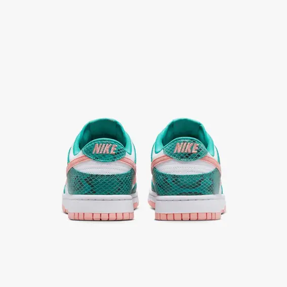 Кросівки чоловічі Nike Dunk Low (DR8577-300) фото 5 — інтернет-магазин Tapok