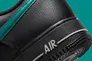 Кросівки чоловічі Nike Air Force 1 07 (FD0654-001) Фото 8