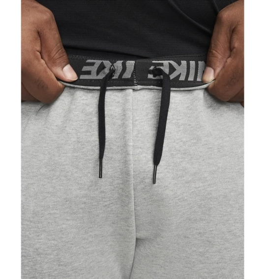 Мужские брюки Nike Df Pnt Taper Fa Swsh (CU6775-063) фото 6 — интернет-магазин Tapok