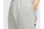 Мужские брюки Nike Df Pnt Taper Fa Swsh (CU6775-063) Фото 7