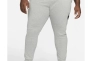 Мужские брюки Nike Df Pnt Taper Fa Swsh (CU6775-063) Фото 10