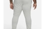 Мужские брюки Nike Df Pnt Taper Fa Swsh (CU6775-063) Фото 11