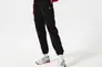 Брюки жіночі Jordan Essentials Women's Fleece Pants (DN4575-010) Фото 1